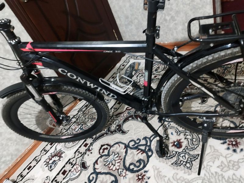 velosiped holati yangi velosiped holati yangi