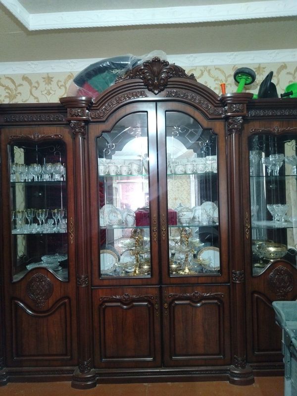 Srochna sotiladi holati alo darajada Srochna sotiladi holati alo darajada