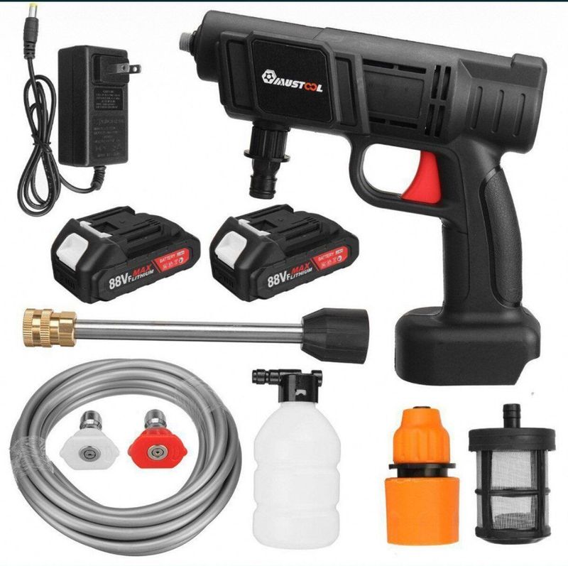 Мини карчер аккумуляторный mini karcher Мини карчер аккумуляторный mini karcher