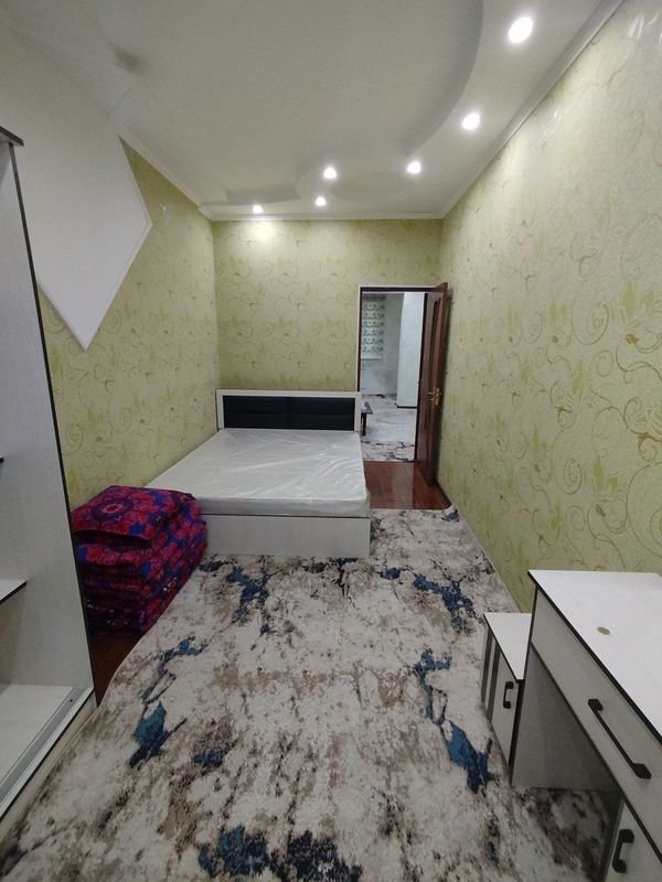 Aremda kvartira tartibli insonlarga Chilonzor metro yaqinida Aremda kvartira tartibli insonlarga Chilonzor metro yaqinida