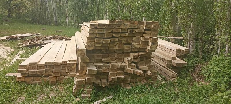 Болор, тахта, гарбил Болор, тахта, гарбил