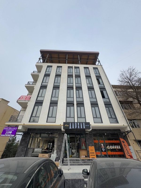 Срочно аренда офиса на буз базаре Срочно аренда офиса на буз базаре