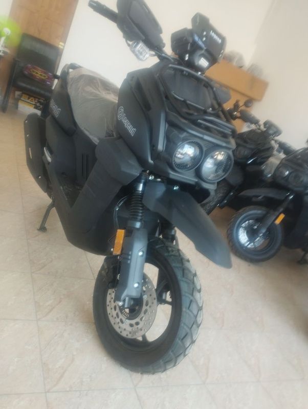 Tank legend Moto Tank legend Moto