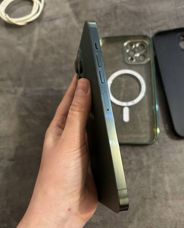 IPhone 13 Pro Max IPhone 13 Pro Max