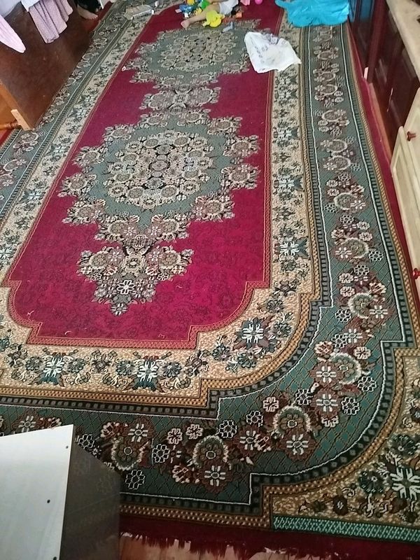продам ковёр бу продам ковёр бу
