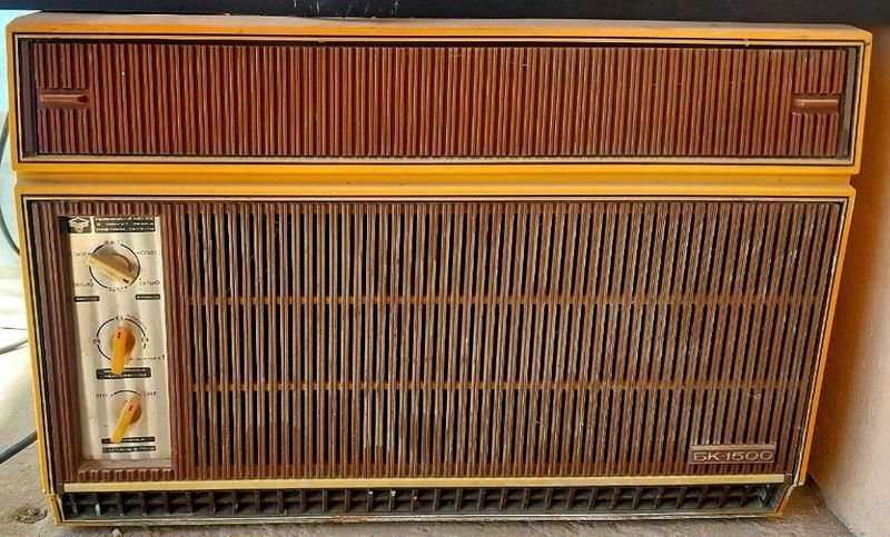 BK-1500 Kandesaner sotiladi BK-1500 Kandesaner sotiladi