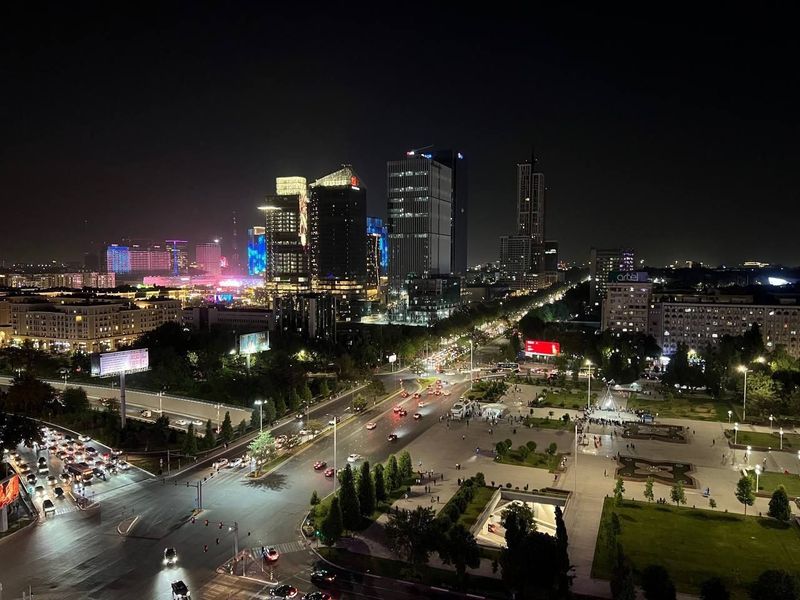 Продается U-Tower Продается U-Tower