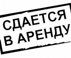 Аренда , цоколь с окнами в центре города Аренда , цоколь с окнами в центре города