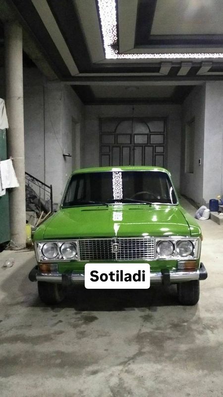 avtomobil
