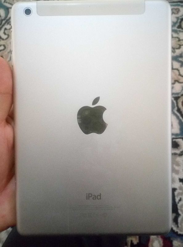 ipad Xolati ideal ipad Xolati ideal