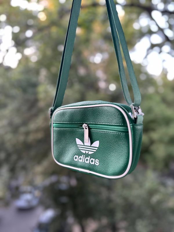 Сумка Adidas