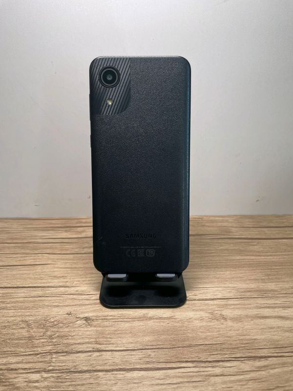 Samsung a03s core