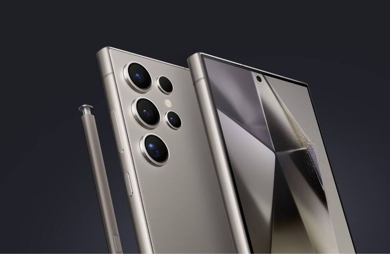 Samsung S24 Ultra Halol Nasiya Savdo Samsung S24 Ultra Halol Nasiya Savdo
