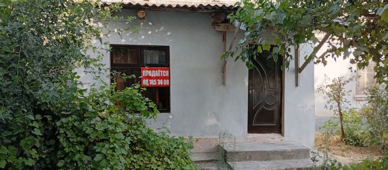 srochniy uy sotiladi