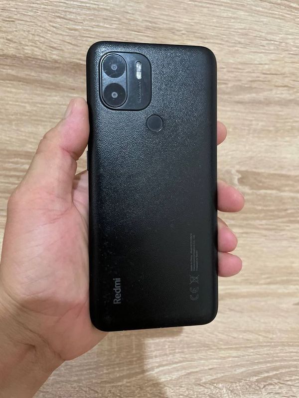 Redmi A1 + сатылады Redmi A1 + сатылады