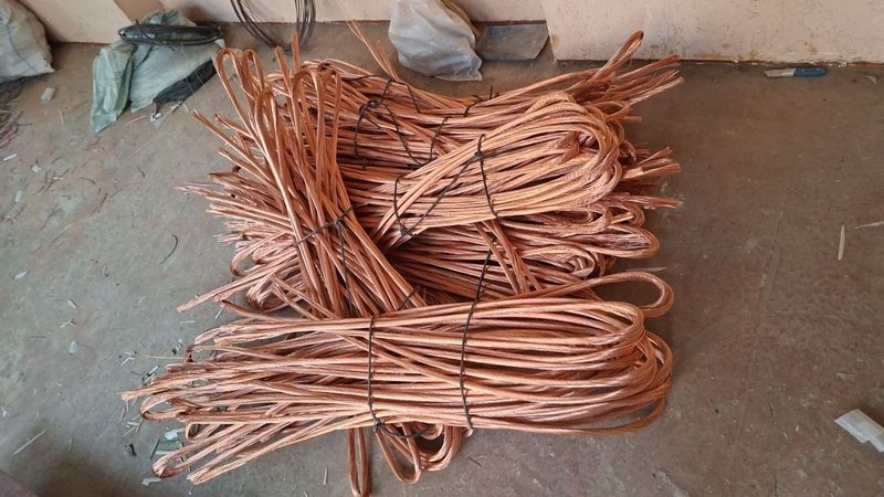 Metallom olamiz xarxil Metallom olamiz xarxil