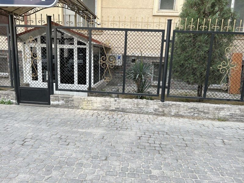 Аренда помещений 303 кв.м Мирабадский район Аренда помещений 303 кв.м Мирабадский район