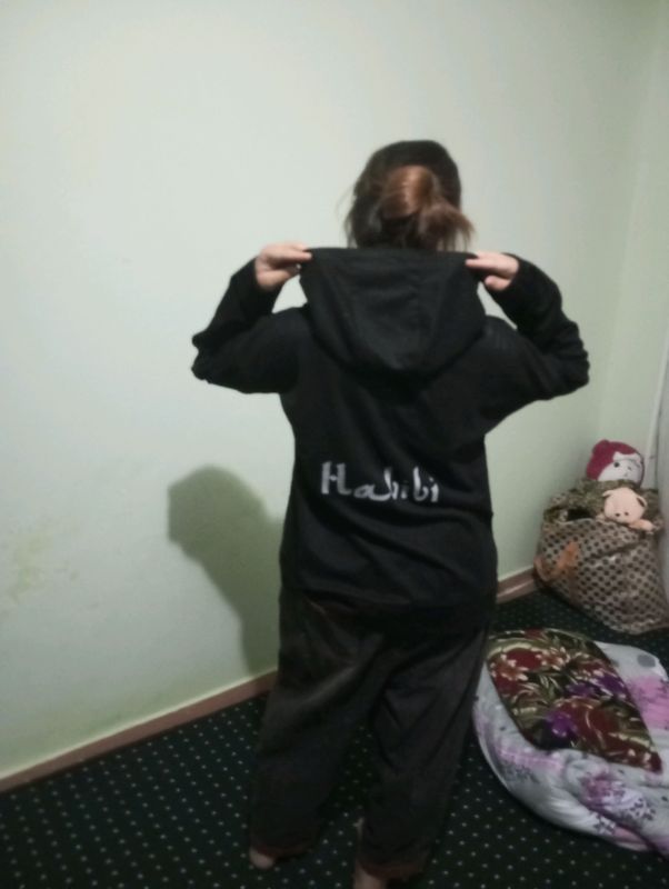 xuddi xuddi