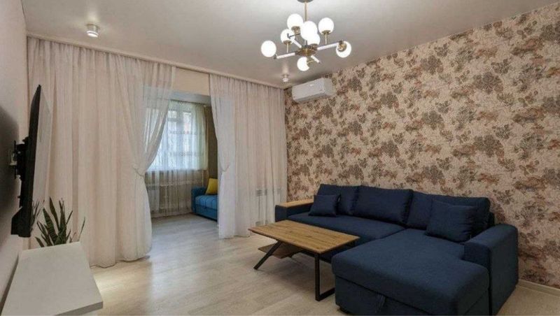 сдается в аренду