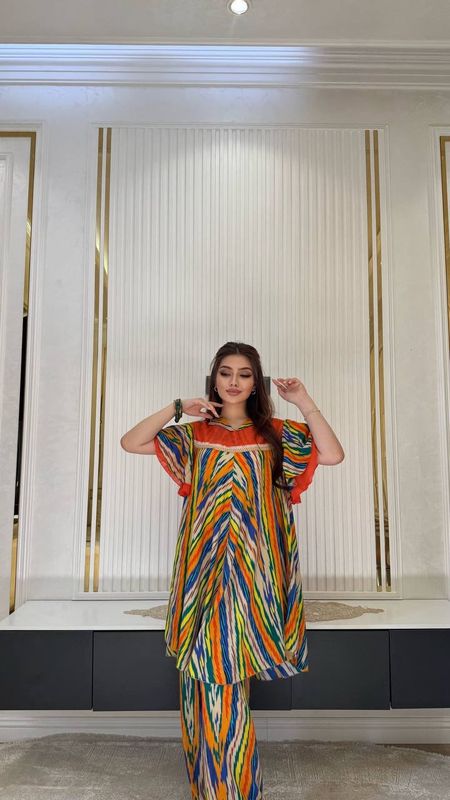 Dvoyka New 170.000
