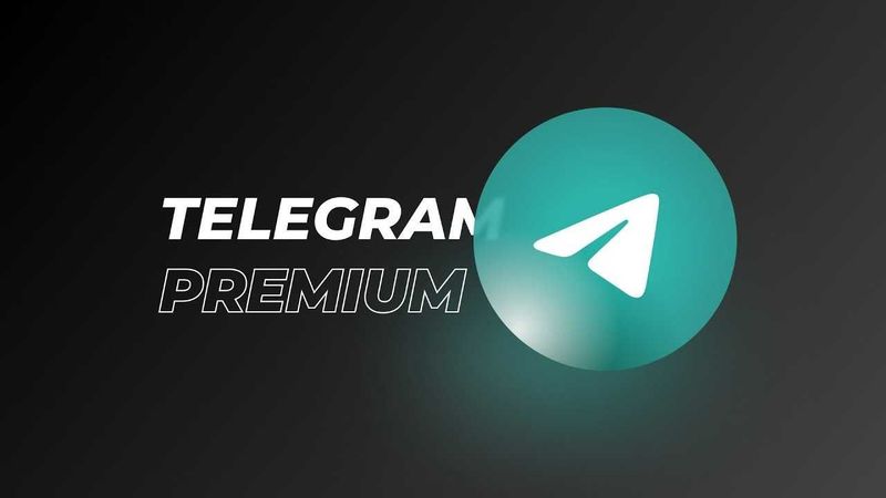 Premium Service 24/7 Premium Service 24/7