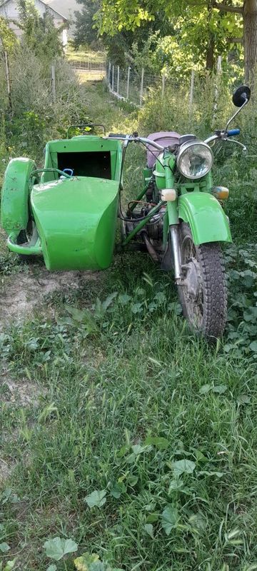 Урал мототцикл.. Урал мототцикл..