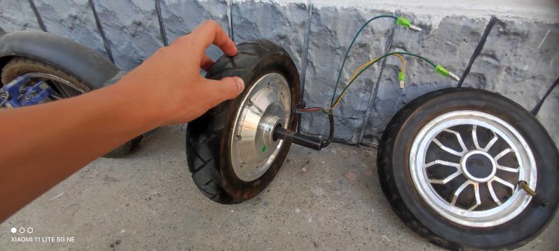 Sigvey motor sotiladi Sigvey motor sotiladi