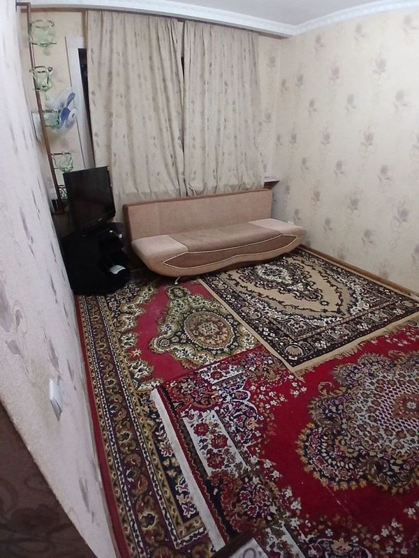 Метро Мирзо Улугбек 1 ком Чиланзар 4 Парк Гафур Гулям Одного или Пару! Метро Мирзо Улугбек 1 ком Чиланзар 4 Парк Гафур Гулям Одного или Пару!