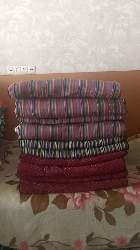 koʻrpacha 100 mingdan satin ich duxoba koʻrpacha 100 mingdan satin ich duxoba