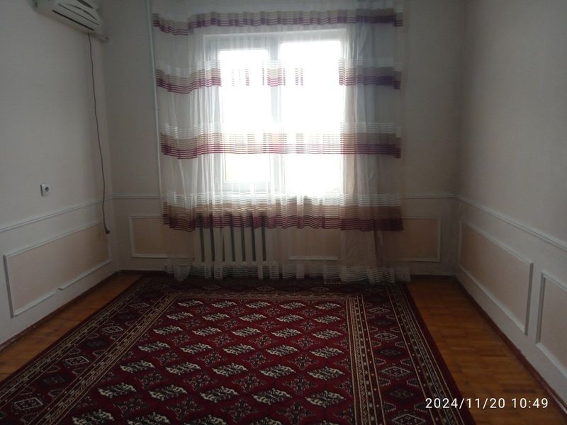 Srochna arenda 1 xona yunusobod 9 kv usluga 50% Srochna arenda 1 xona yunusobod 9 kv usluga 50%