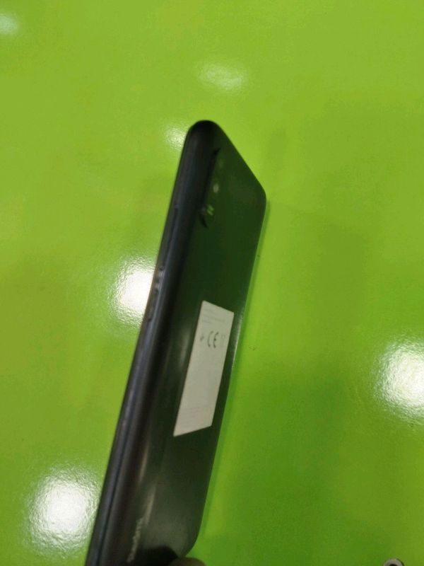 redmi 9A redmi 9A