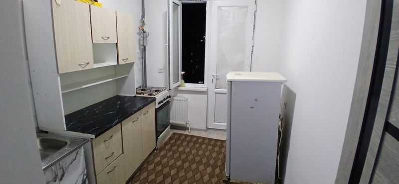 Бектемир Водникда ижарага квартира бор Бектемир Водникда ижарага квартира бор