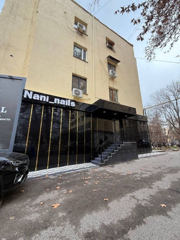 Ц-5 Дафна | 58кв - нежилое помещение вдоль дороги Продажа Ц-5 Дафна | 58кв - нежилое помещение вдоль дороги Продажа