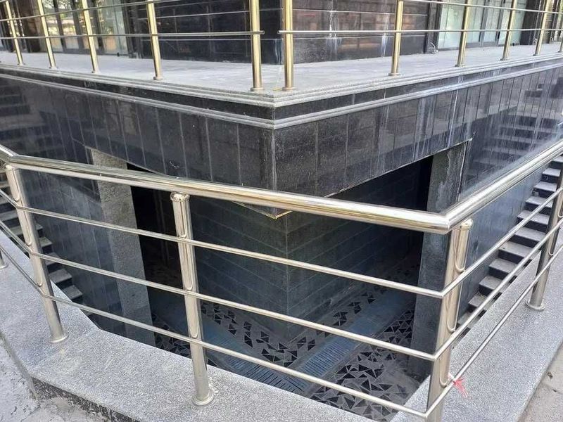 Сдается цокольное помещение под любой вид деятельности Сдается цокольное помещение под любой вид деятельности