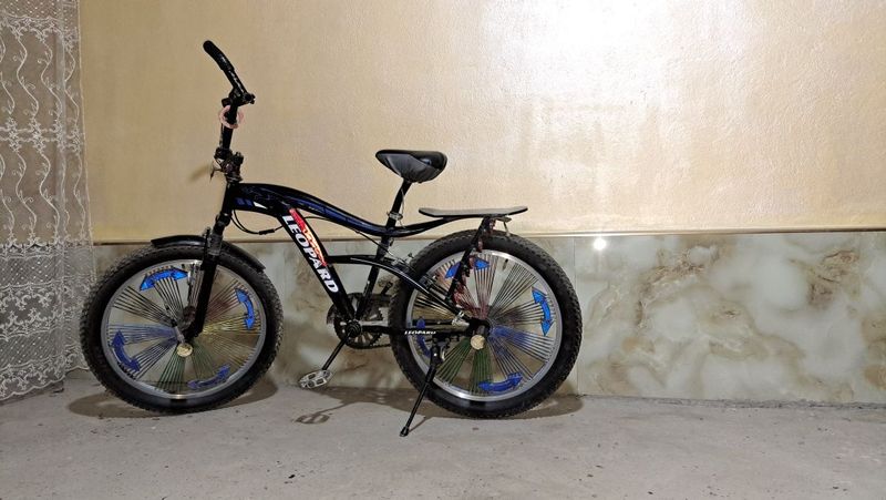 Velosiped 24 Gonchik Yili 2024 Velosiped 24 Gonchik Yili 2024