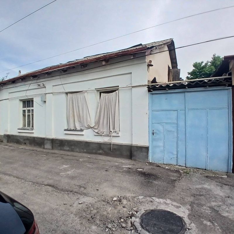 Срочно продажа участка на ракате Срочно продажа участка на ракате