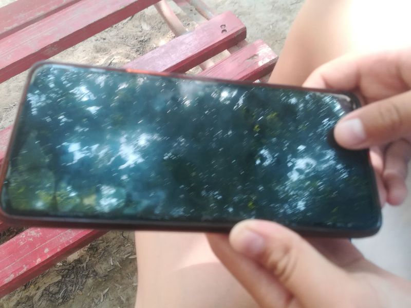 Tecno pova Neo 2 abmen iphone x poco x3 ga Tecno pova Neo 2 abmen iphone x poco x3 ga