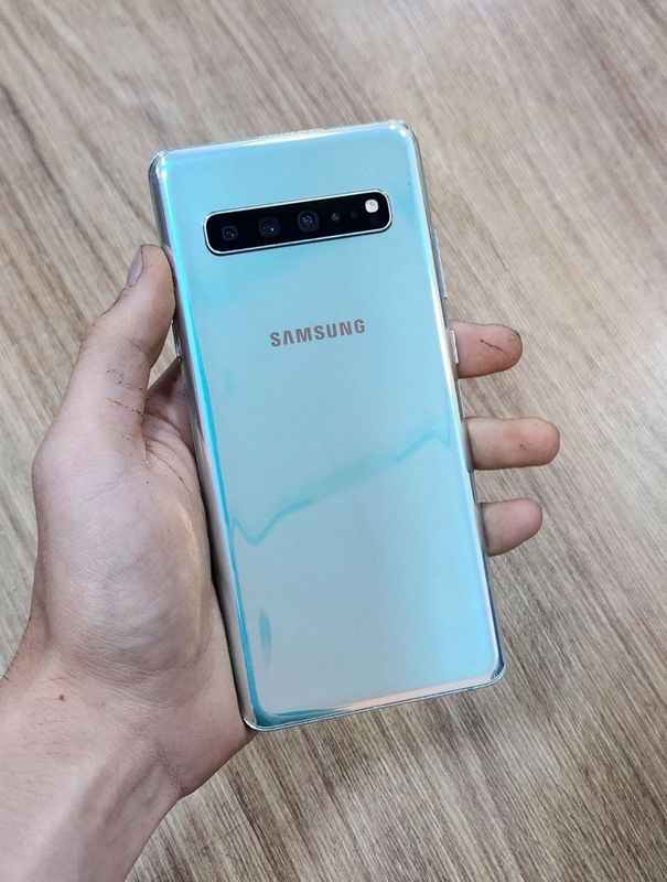 Samsung S10 5G Sotlad Samsung S10 5G Sotlad