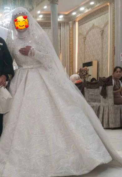 kelin koylak sotilad8 2marta kiyilgan holati yaxwi kelin koylak sotilad8 2marta kiyilgan holati yaxwi
