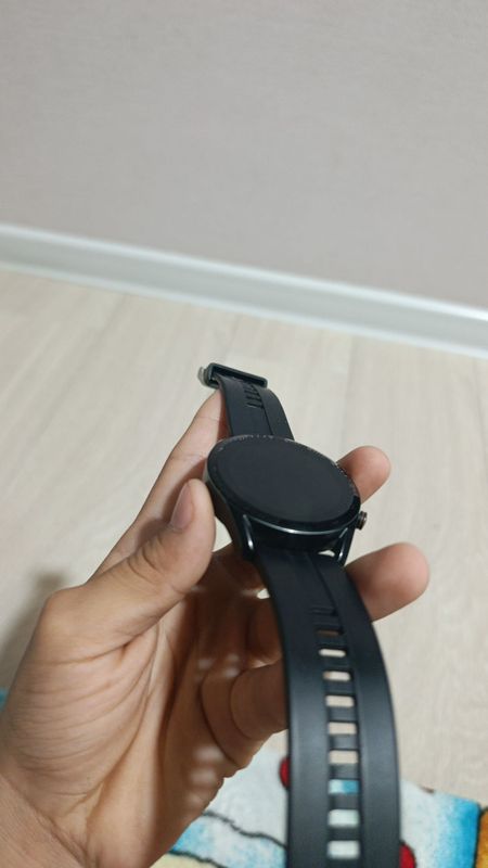 smar watch