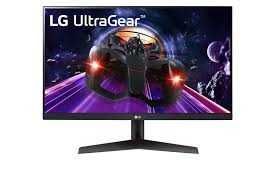 Игравой Монитор 144hz