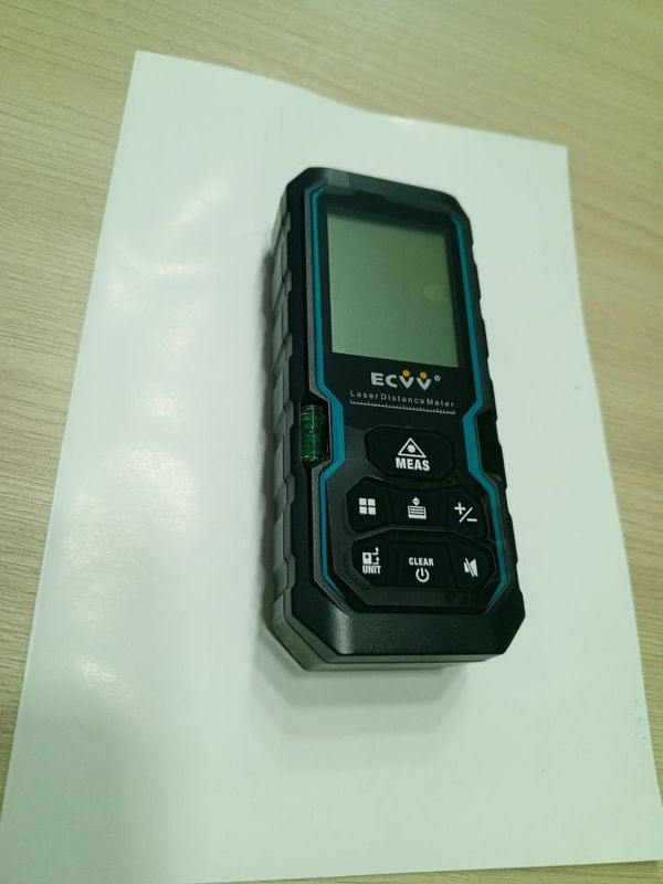 Lazer metr 60mr 200.000 Lazer metr 60mr 200.000