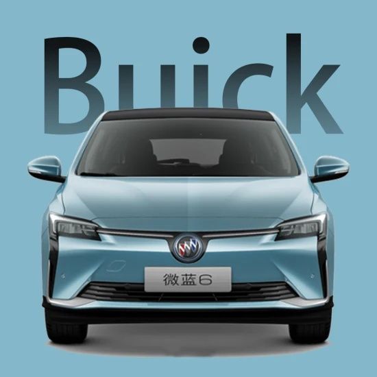 Buick velite 6 monitoriga programma yozib beramiz