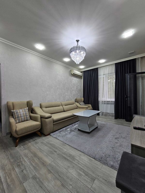Карасу-2. 1в2/3/5. Ориентир: Корзинка Карасу-2. 1в2/3/5. Ориентир: Корзинка