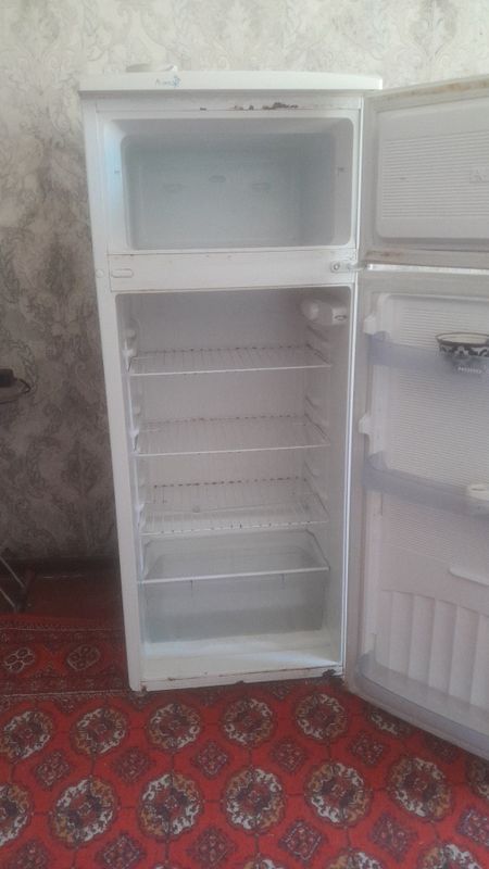 Марка: NORD жағдайы жаксы Марка: NORD жағдайы жаксы