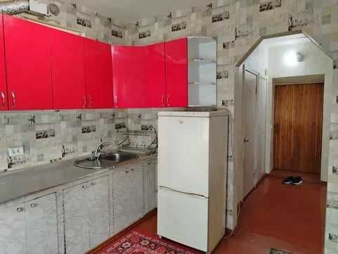 Срочно продаётся квартира Юнусабад Шахристон 2 ком Срочно продаётся квартира Юнусабад Шахристон 2 ком