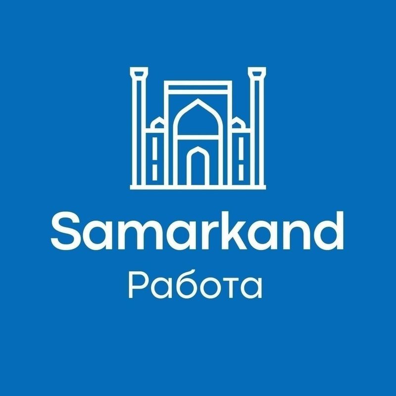 зоо магазин ишга оламиз зоо магазин ишга оламиз