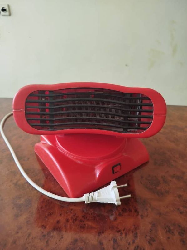 Elektr isitgich pechi Elektr isitgich pechi