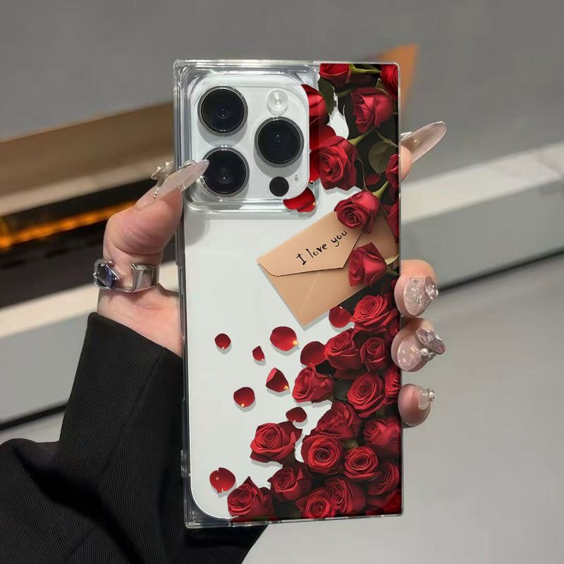 Madel. I phone hammasiga Madel. I phone hammasiga