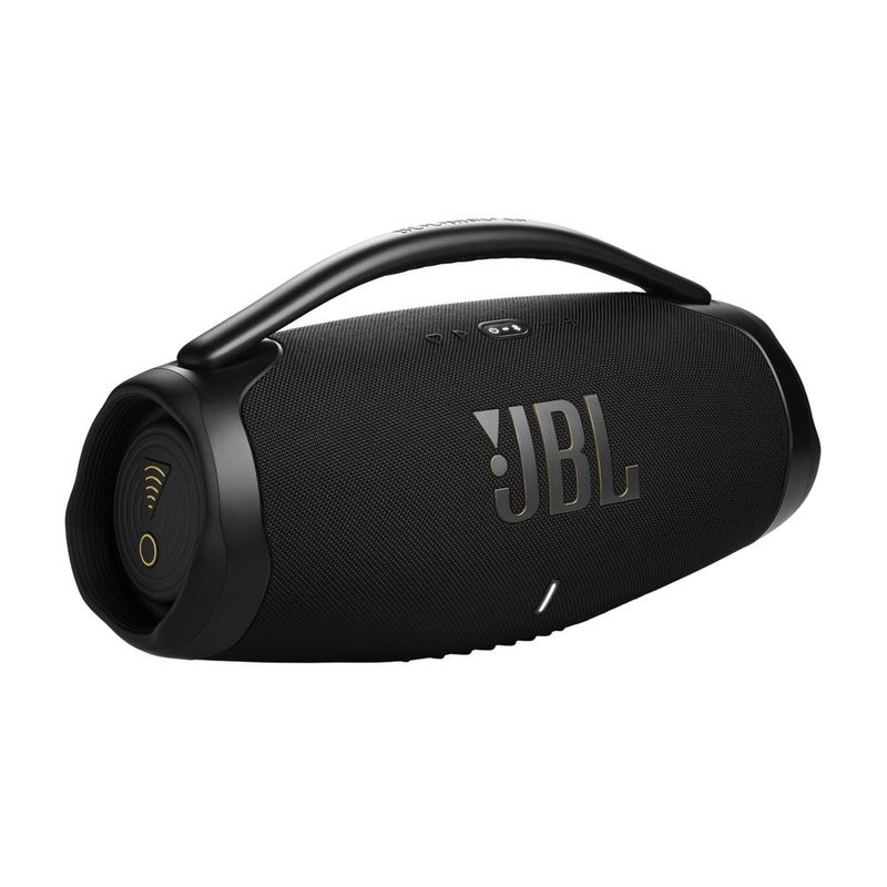 JBL Boombox 3 WI-FI